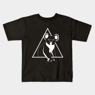 koala Kids T-Shirt